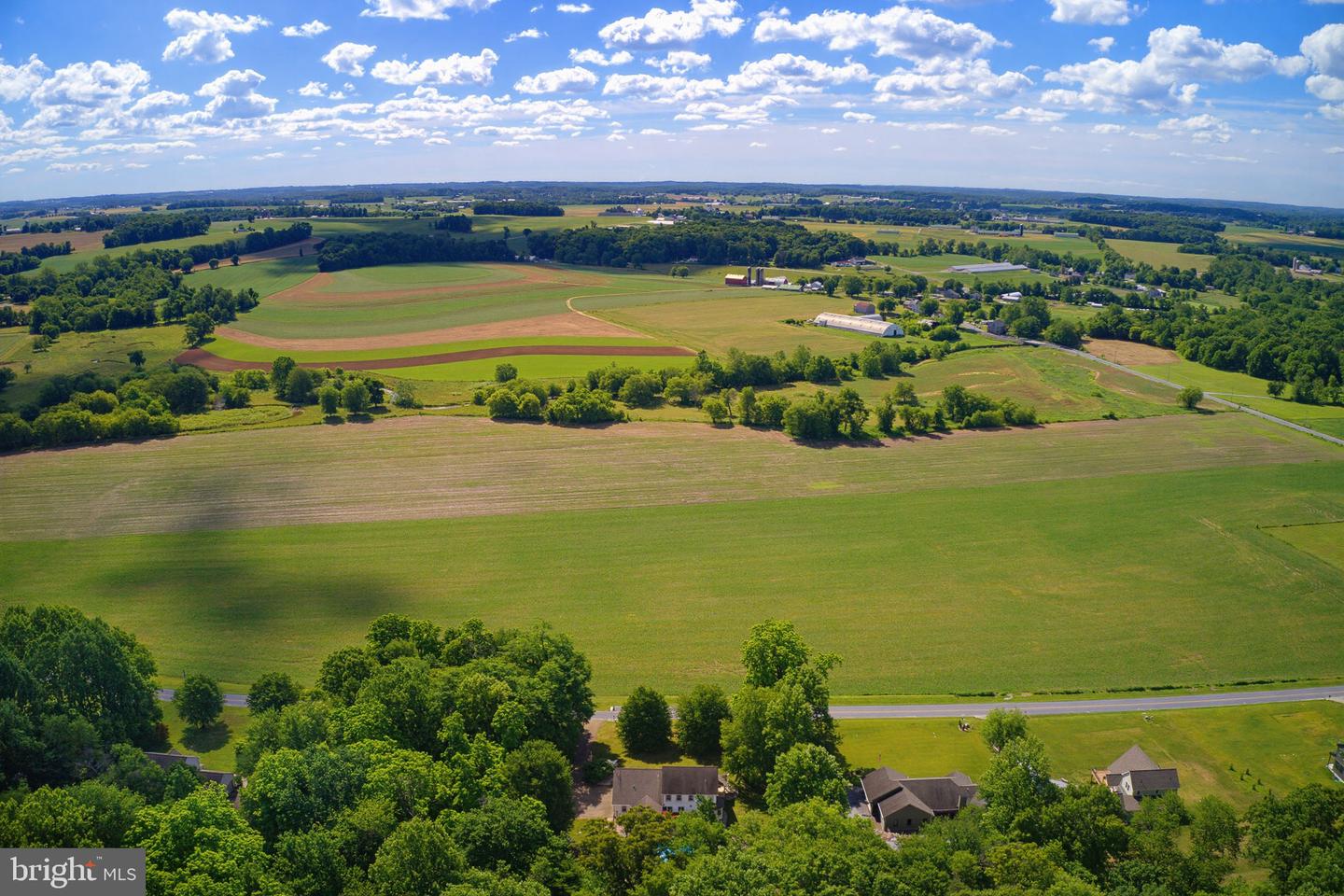 849 Pilgrims Pathway Property Photo 54