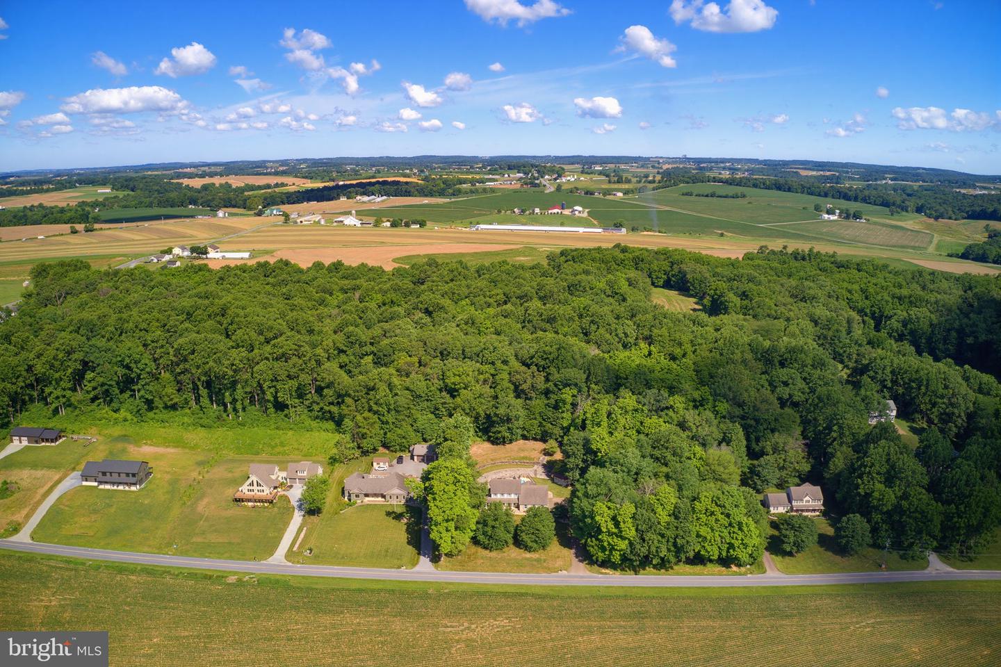 849 Pilgrims Pathway Property Photo 55
