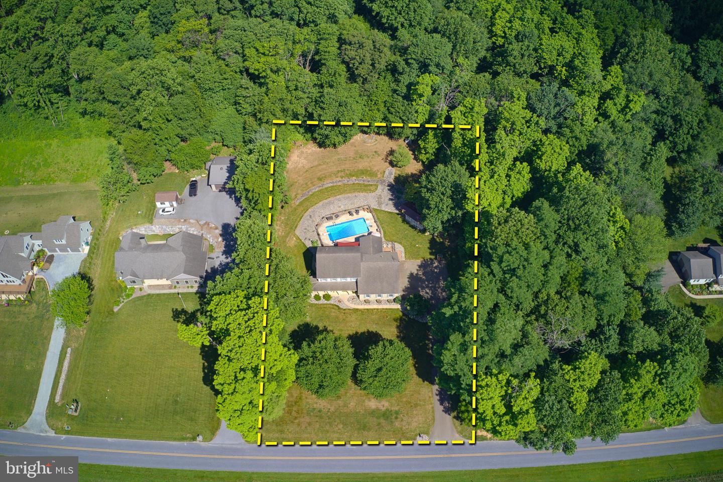 849 Pilgrims Pathway Property Photo 56