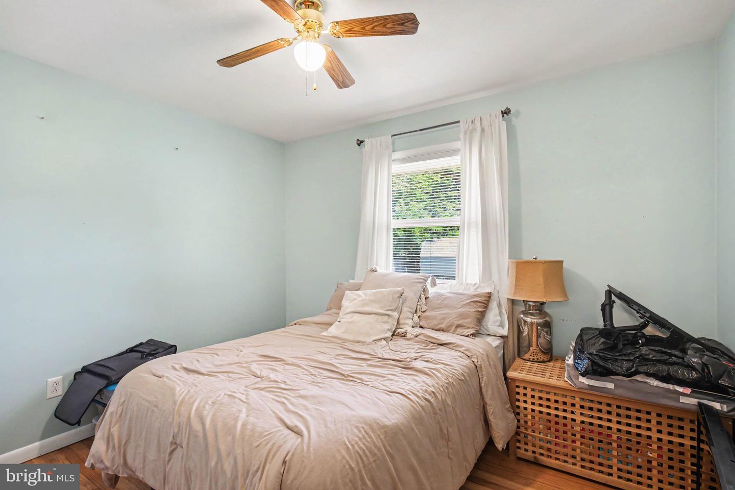 203 Whittier Ln Property Photo 10