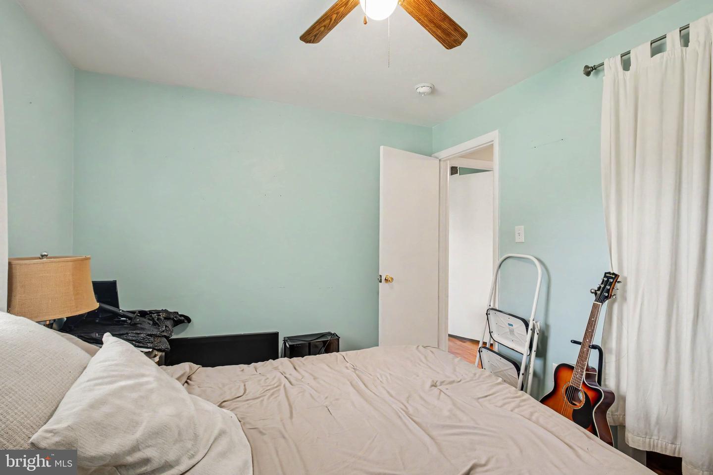 203 Whittier Ln Property Photo 11