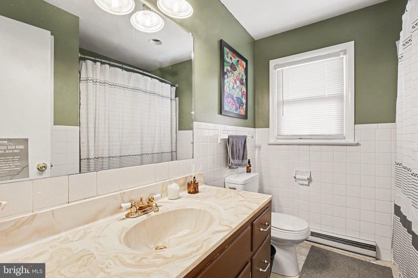 203 Whittier Ln Property Photo 12