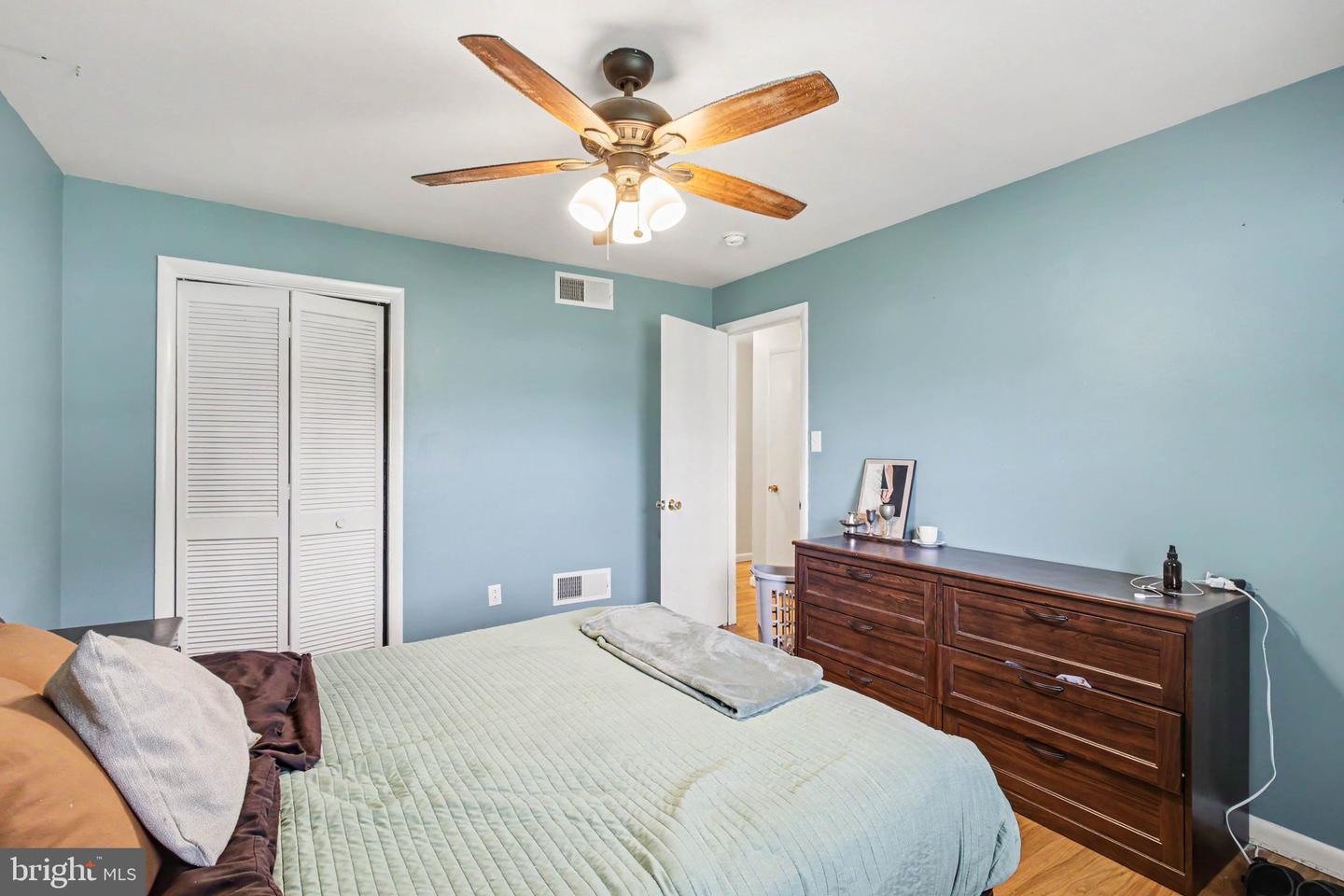 203 Whittier Ln Property Photo 14