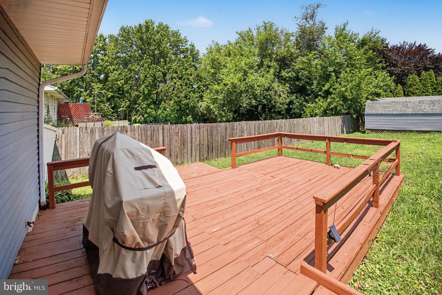 203 Whittier Ln Property Photo 22