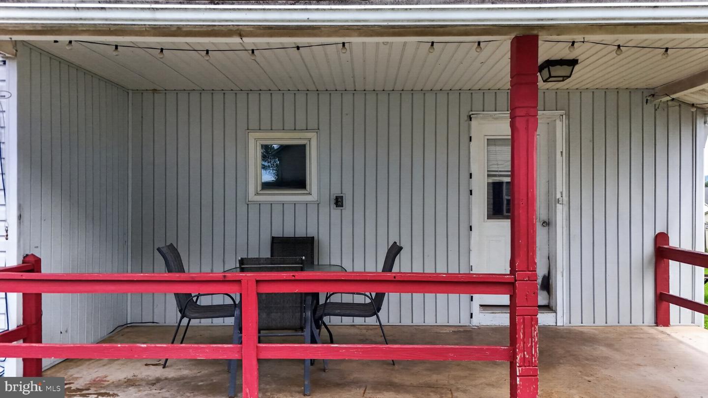 14 N Kinzer Rd Property Photo 19