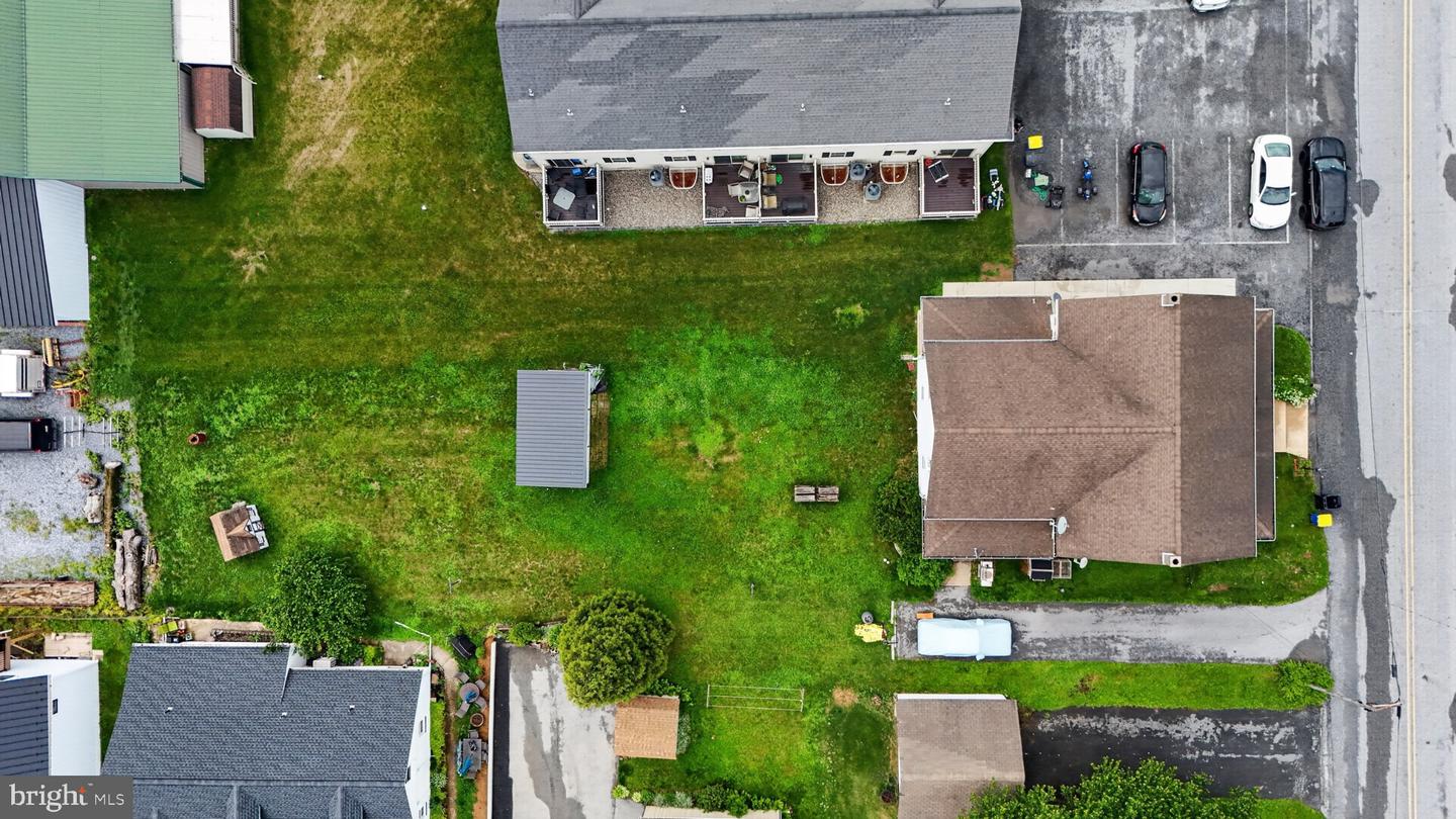 14 N Kinzer Rd Property Photo 20