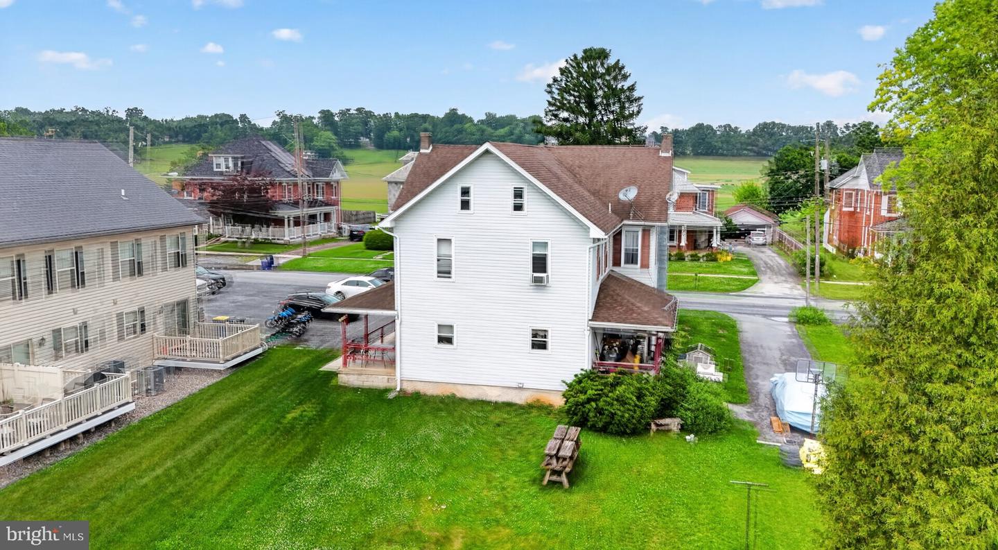 14 N Kinzer Rd Property Photo 24