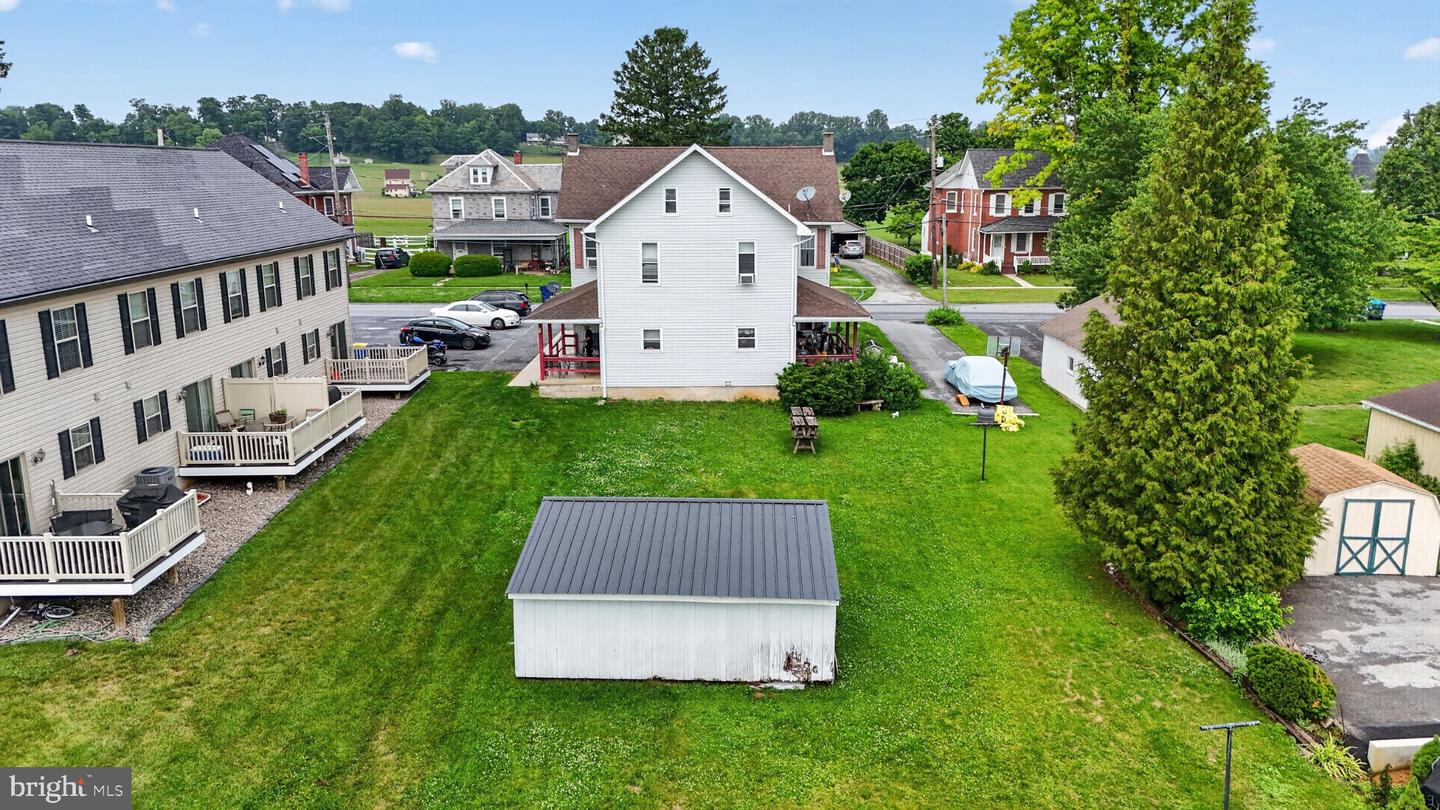 14 N Kinzer Rd Property Photo 26