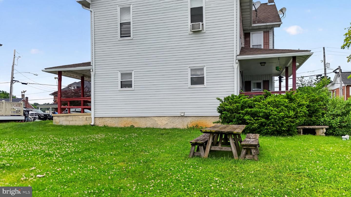 14 N Kinzer Rd Property Photo 27