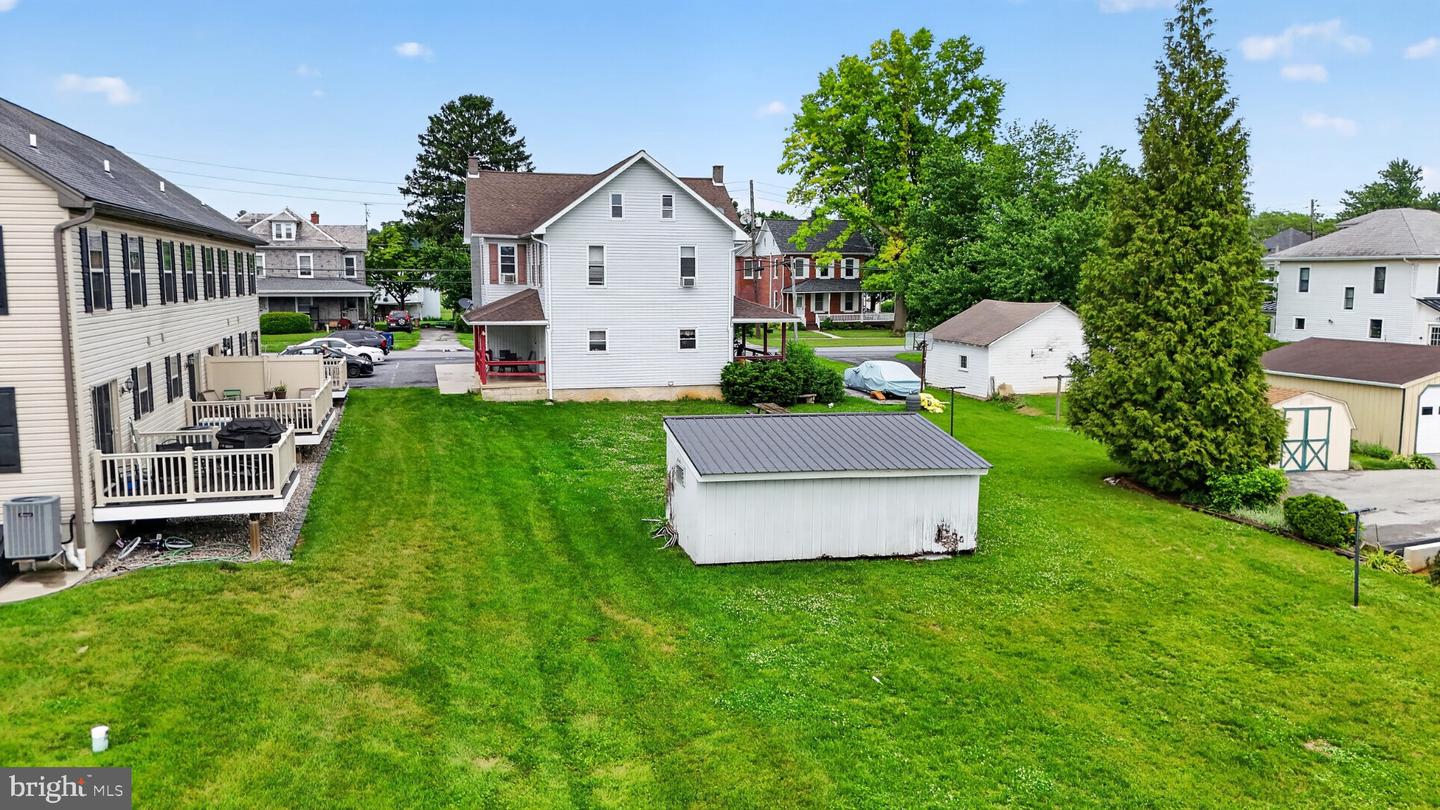 14 N Kinzer Rd Property Photo 28