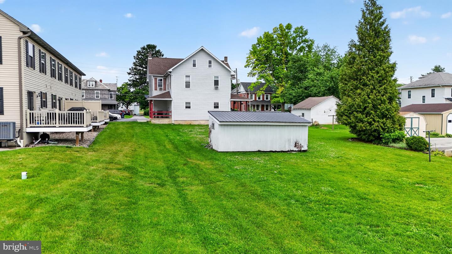14 N Kinzer Rd Property Photo 29