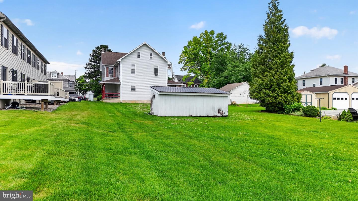14 N Kinzer Rd Property Photo 30