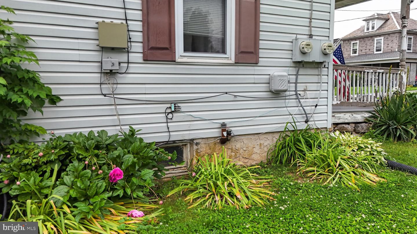 14 N Kinzer Rd Property Photo 34