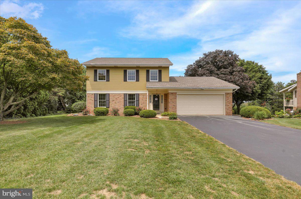 3170 MARIAN DR
