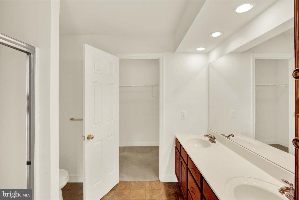 103 Goldenfield Dr Property Photo 15