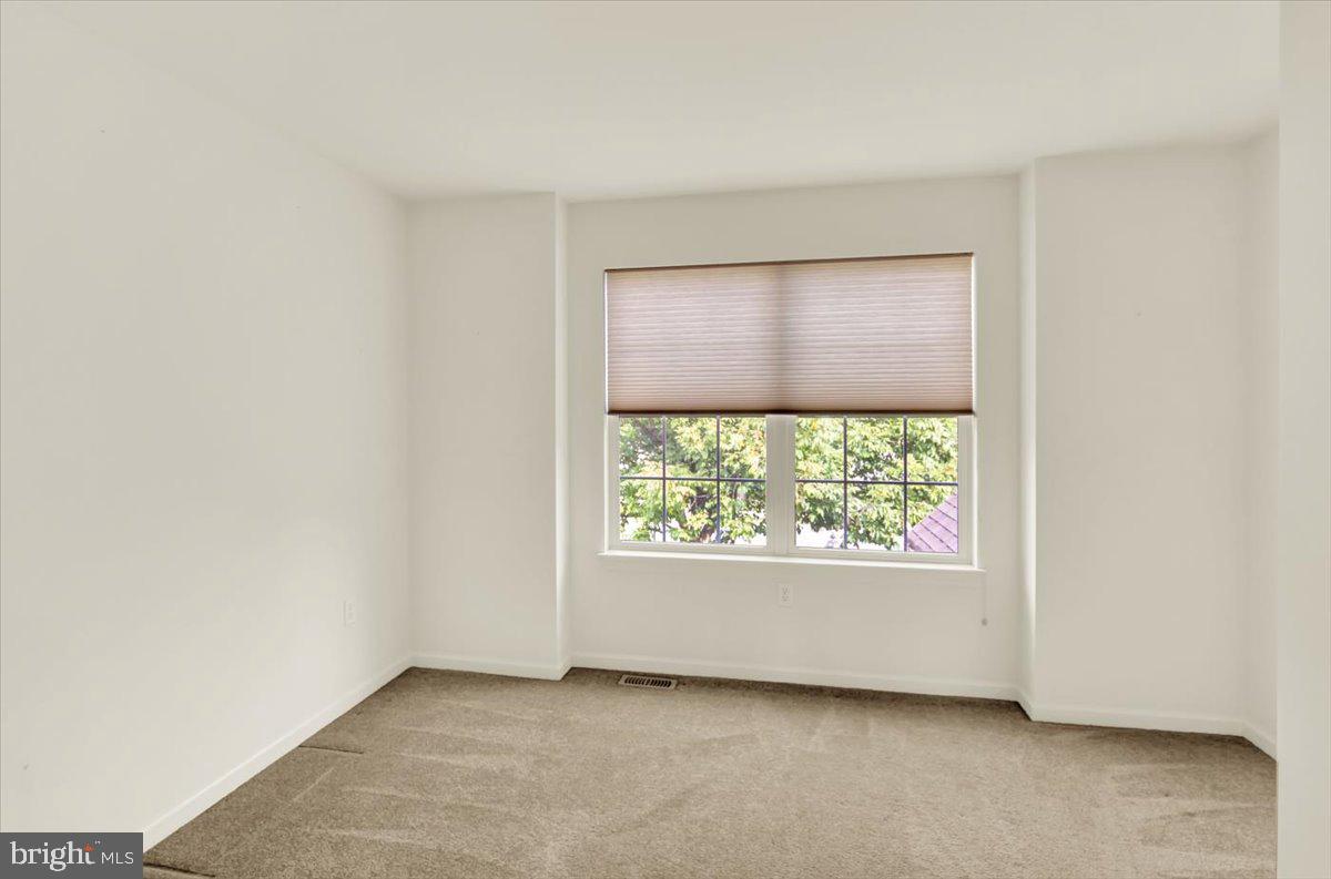 103 Goldenfield Dr Property Photo 18