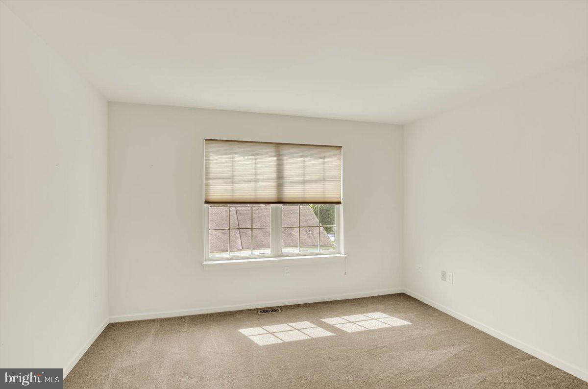 103 Goldenfield Dr Property Photo 20