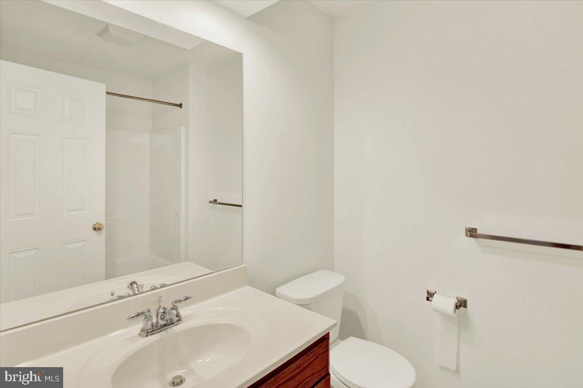103 Goldenfield Dr Property Photo 22