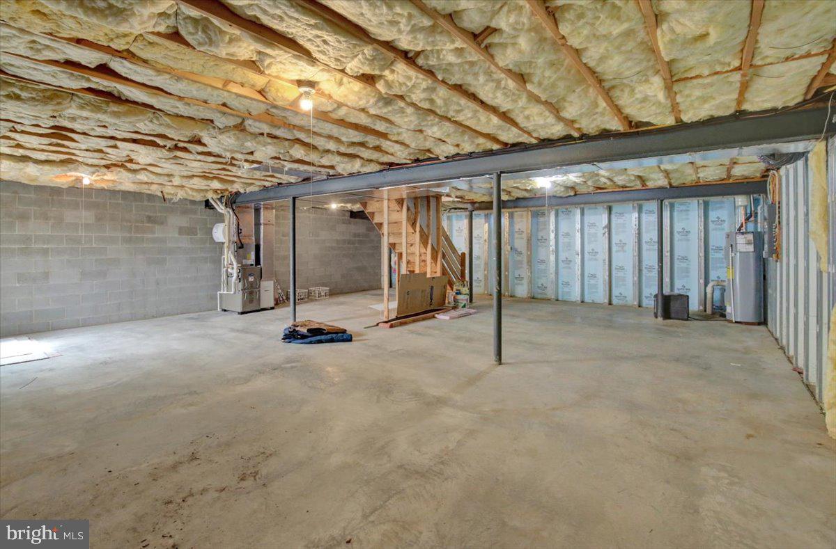 103 Goldenfield Dr Property Photo 30