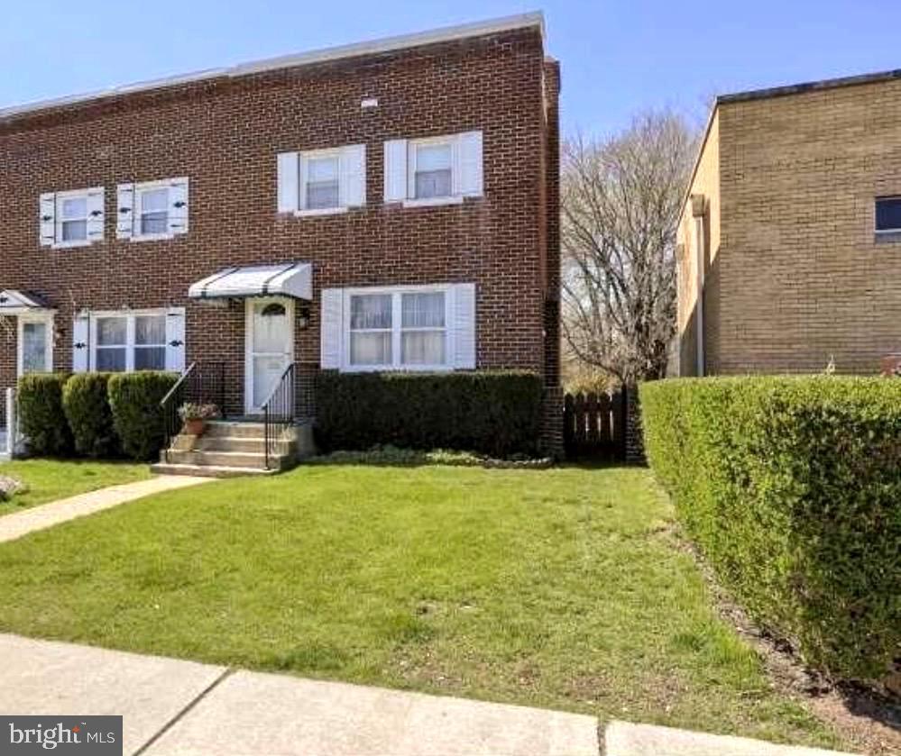 20 PROSPECT ST Property Photo 1
