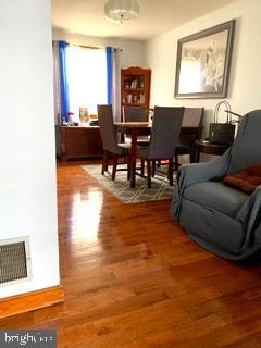 20 Prospect St Property Photo 3