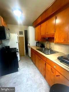 20 Prospect St Property Photo 4
