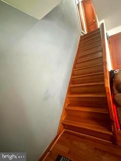 20 Prospect St Property Photo 5