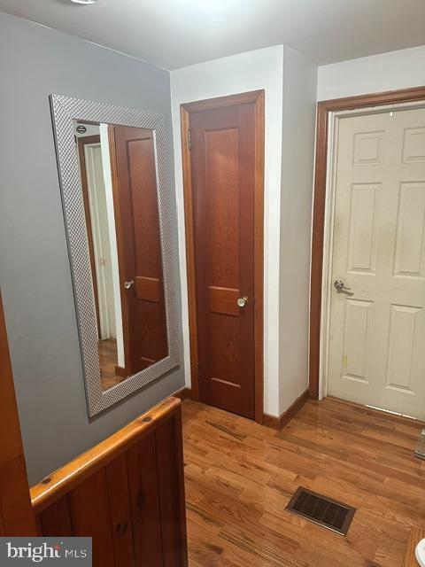 20 Prospect St Property Photo 6