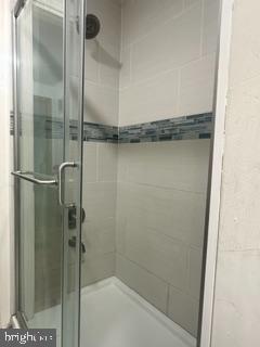 20 Prospect St Property Photo 10