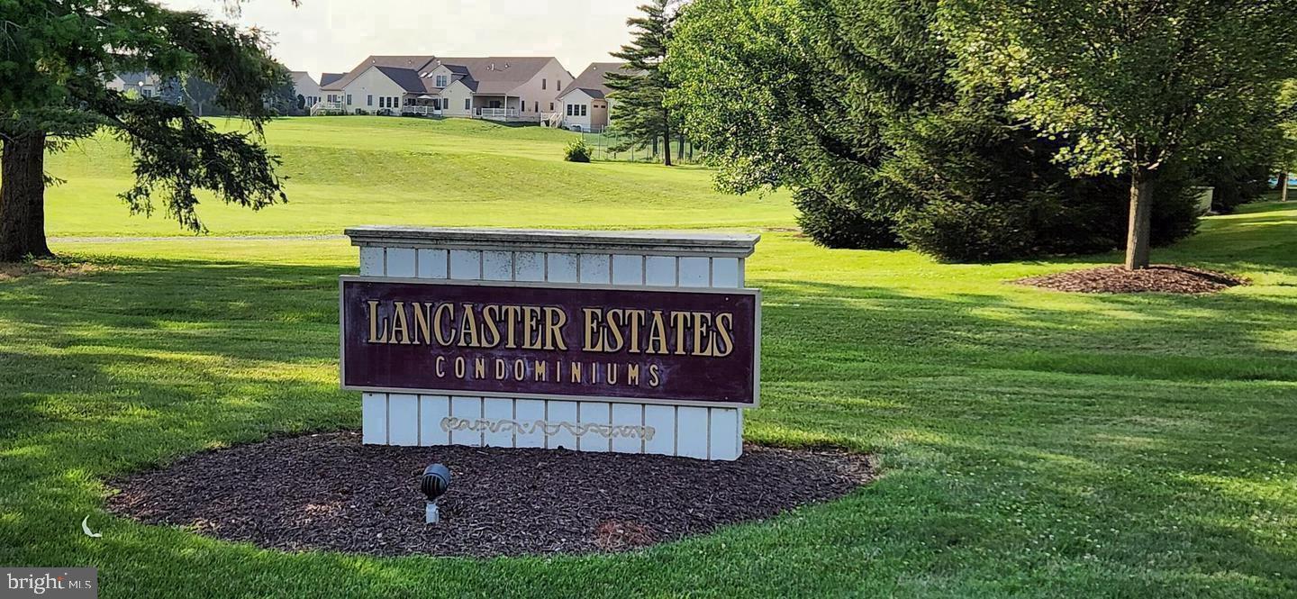 71 Lancaster Est Property Photo 1