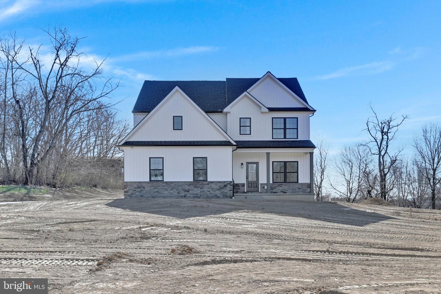 5784 Wild Lilac Dr Property Photo 1