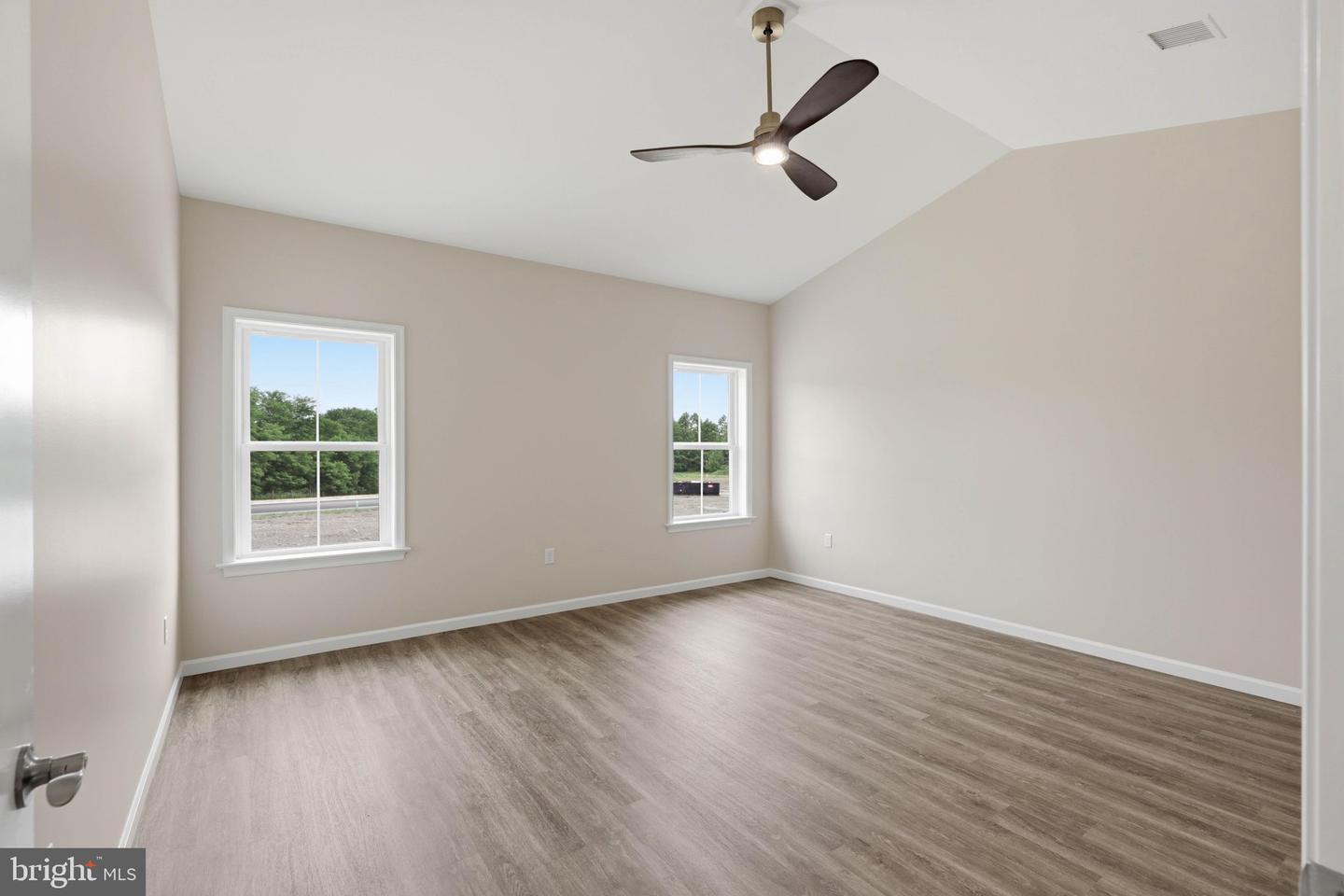 26 Water Leaf Rd Property Photo 18