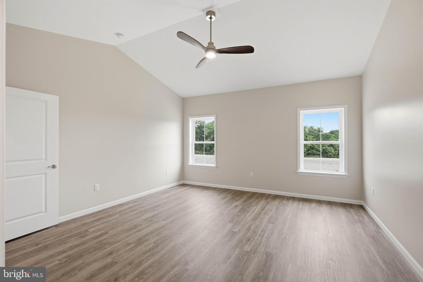 26 Water Leaf Rd Property Photo 20