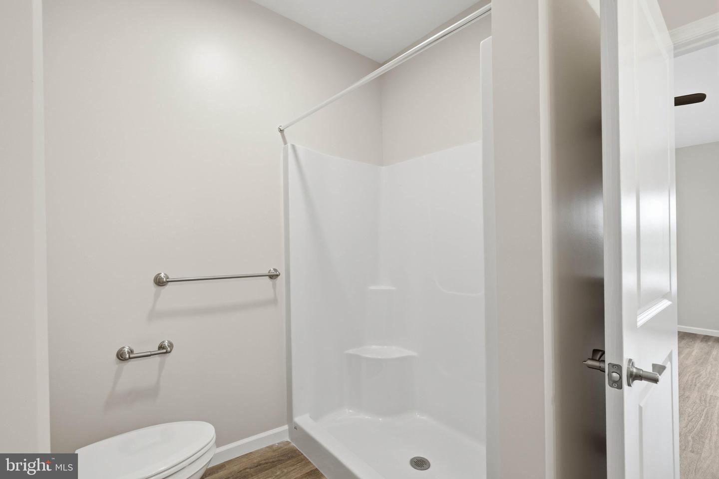 26 Water Leaf Rd Property Photo 23
