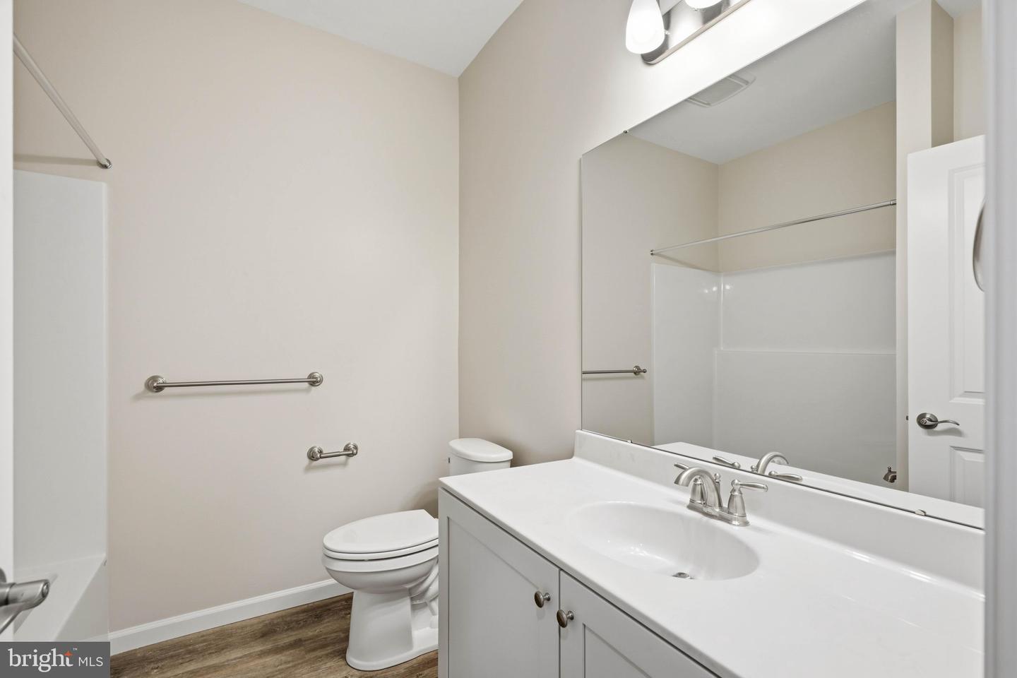 26 Water Leaf Rd Property Photo 29