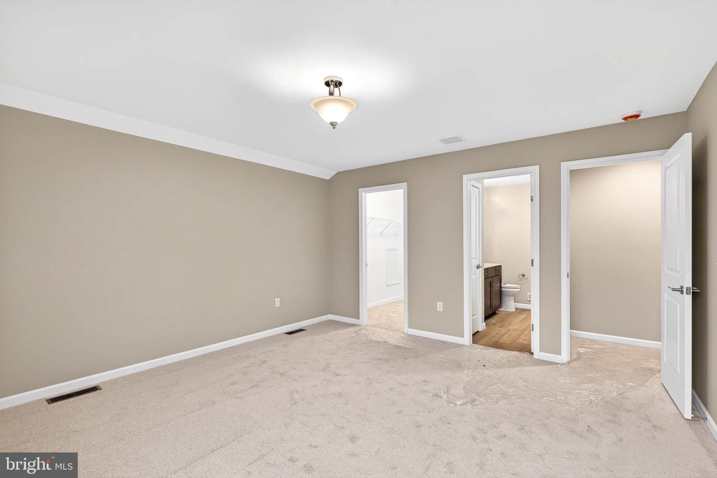 26 Water Leaf Rd Property Photo 34