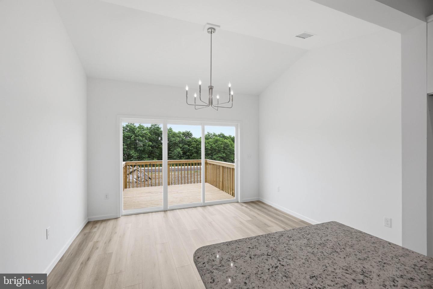 234 Pilgrim Dr Property Photo 17