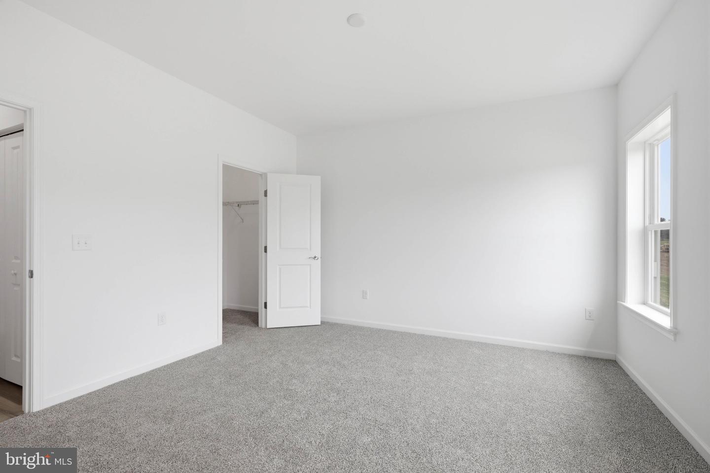 234 Pilgrim Dr Property Photo 26