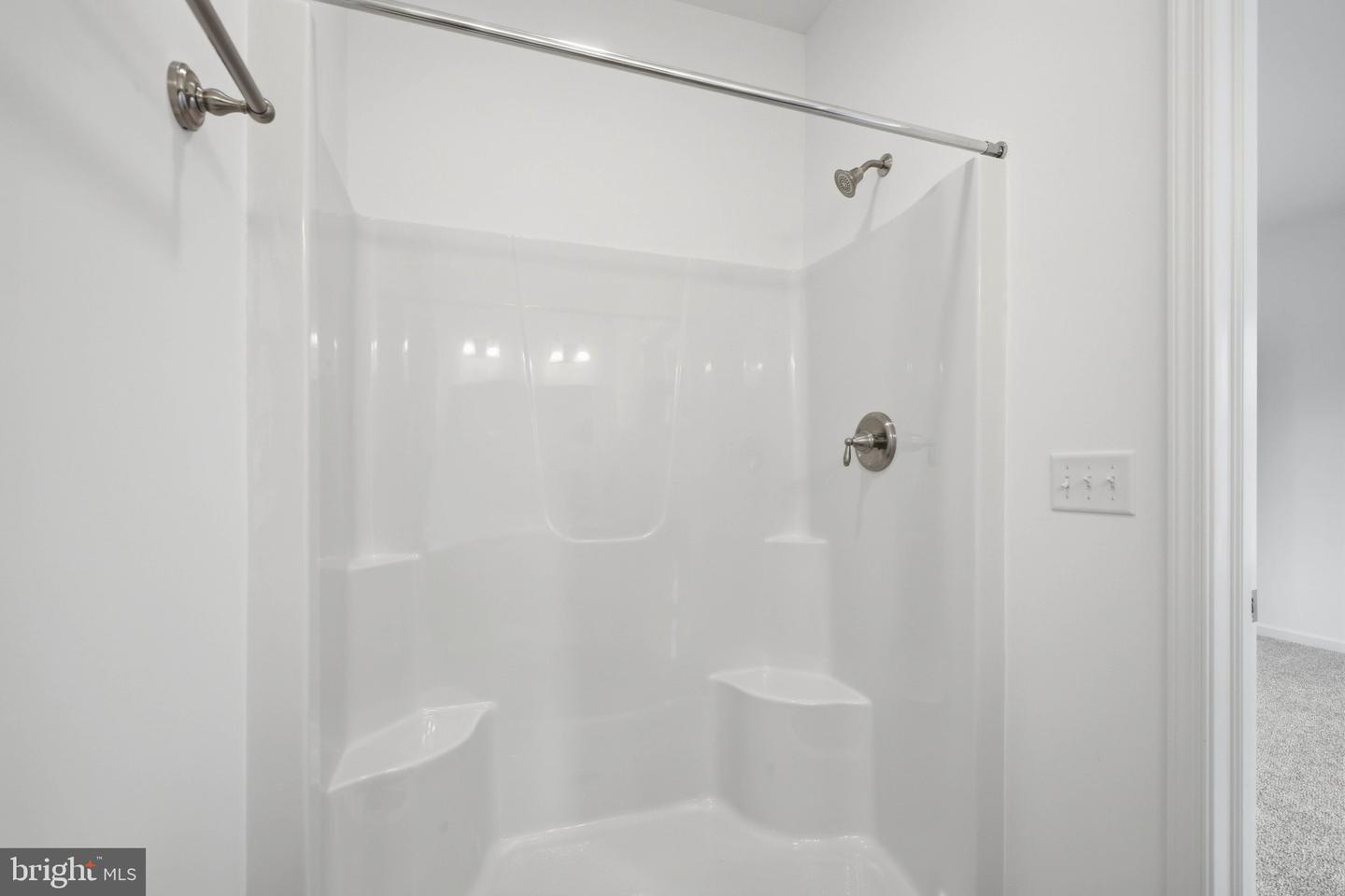 234 Pilgrim Dr Property Photo 29