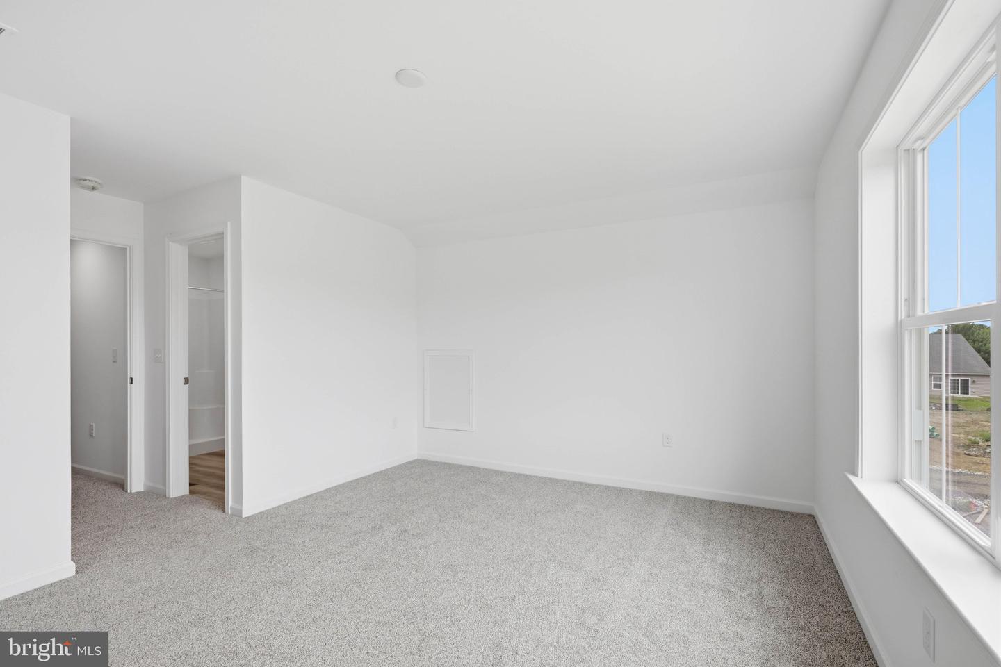 234 Pilgrim Dr Property Photo 34