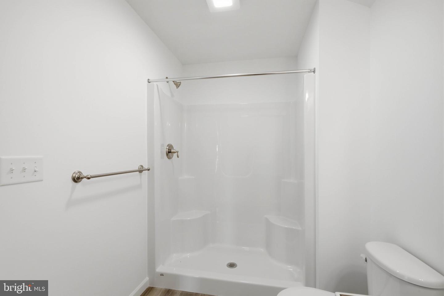 234 Pilgrim Dr Property Photo 37