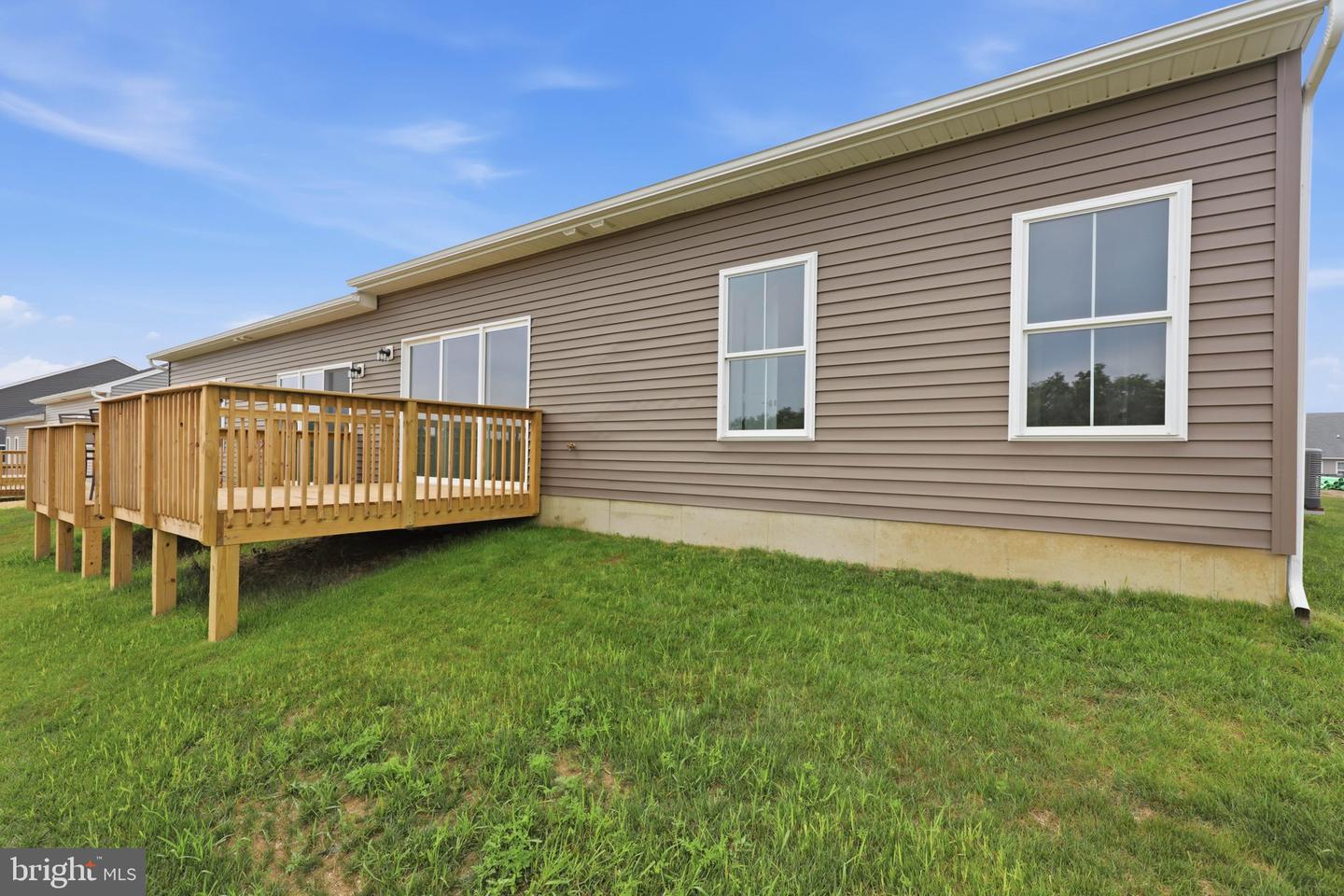 234 Pilgrim Dr Property Photo 40
