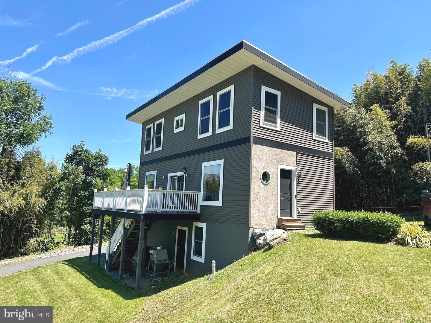 755 Kinderhook Rd Property Photo 1