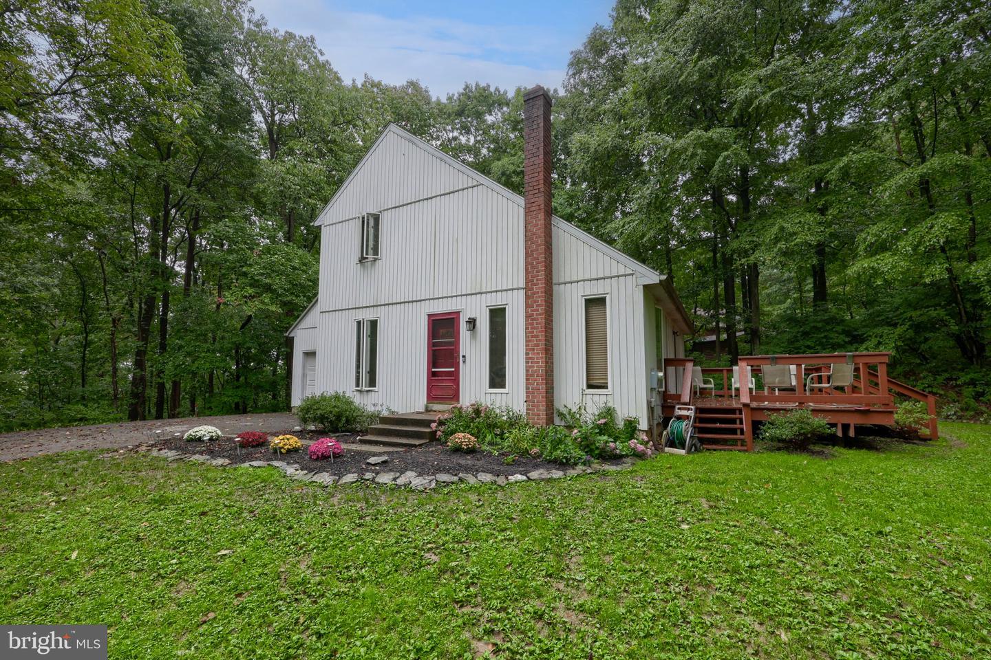 34 Tucquan Glen Rd Property Photo 1