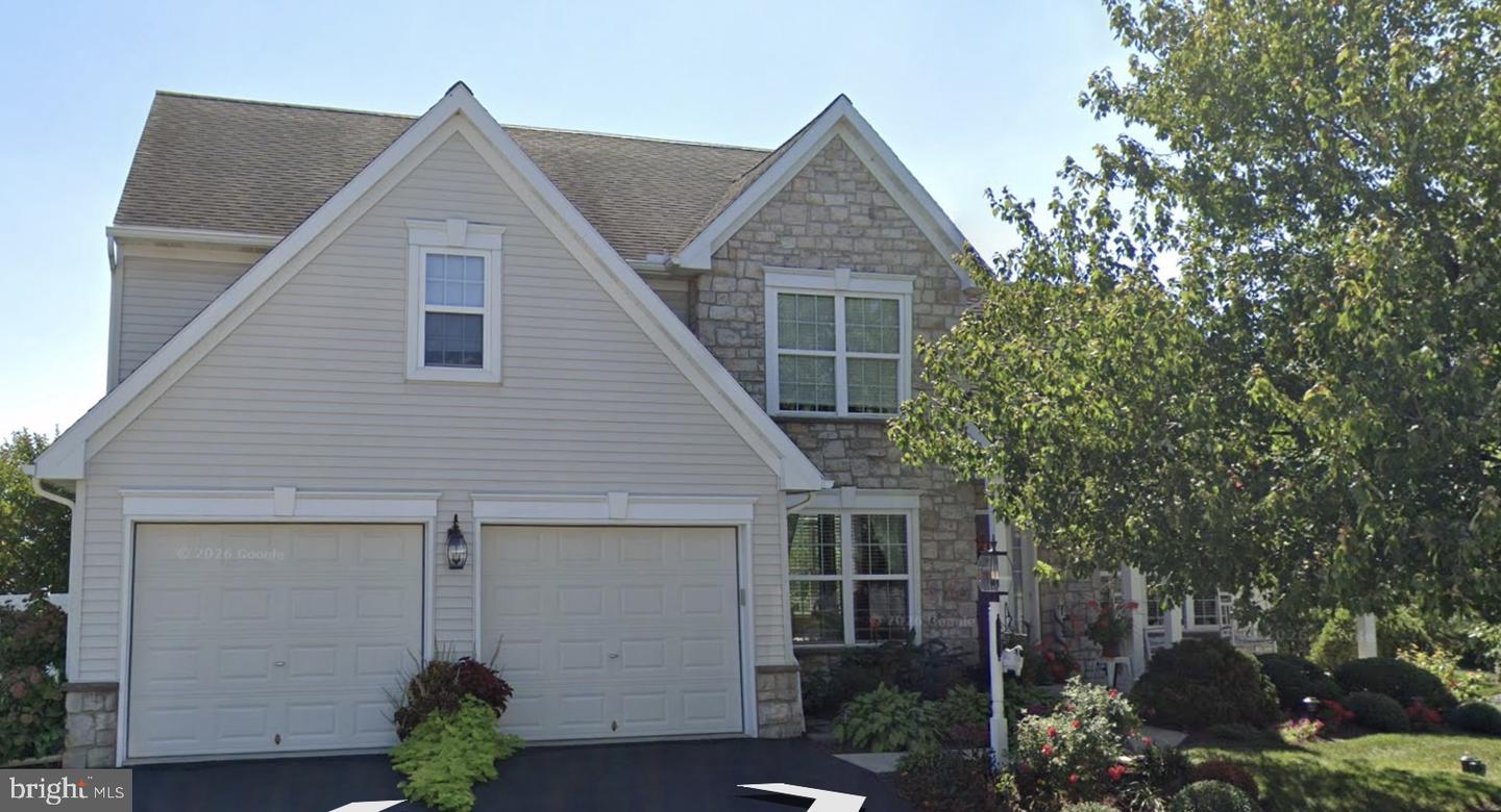 401 ZACHARY DR