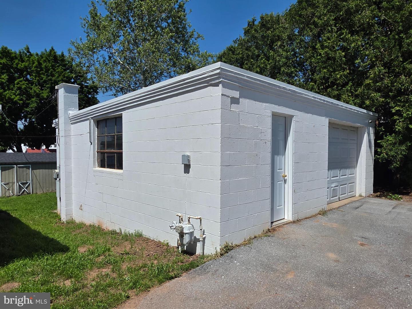 146 N Reamstown Rd Property Photo 22