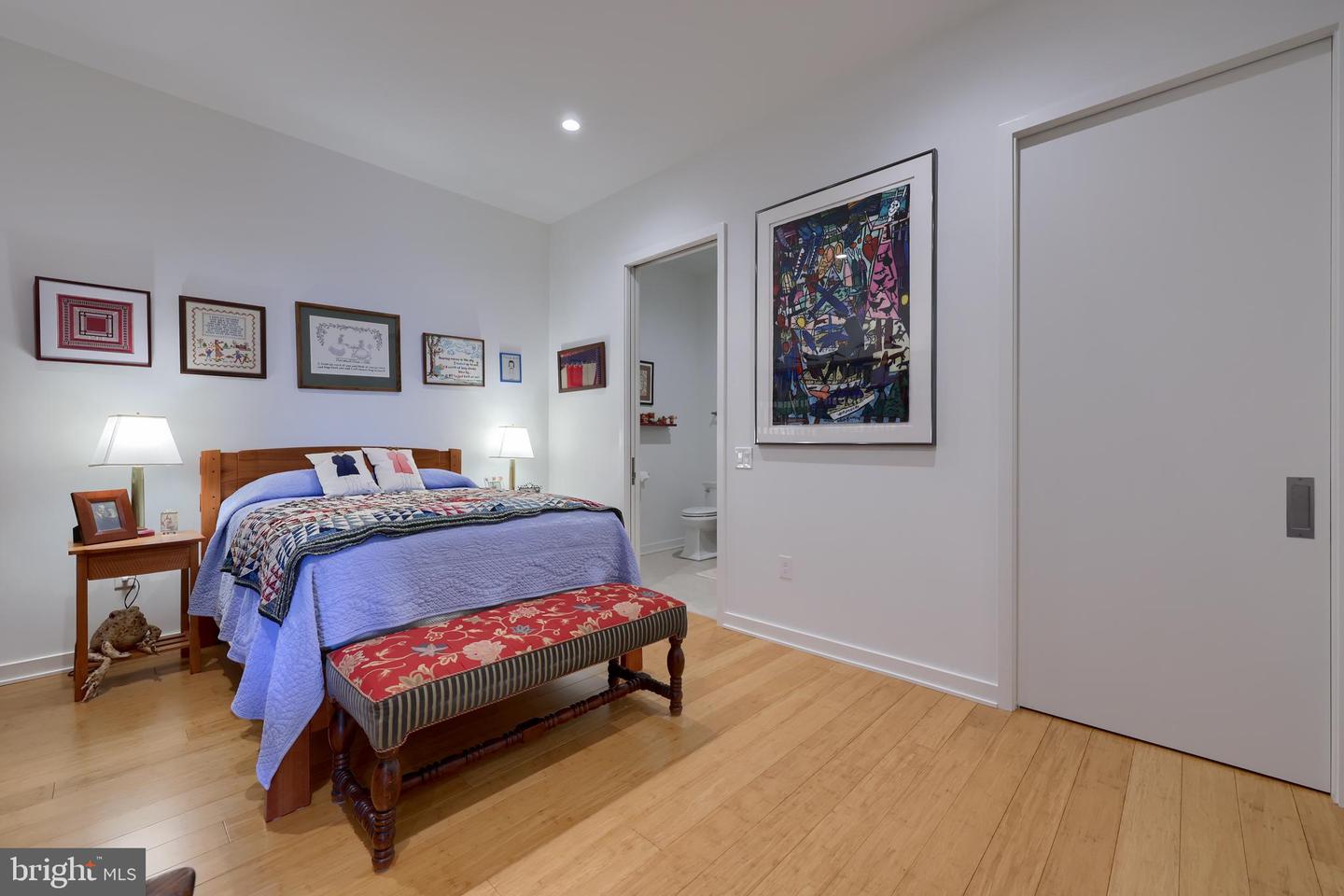 101 N Queen St #404 Property Photo 23