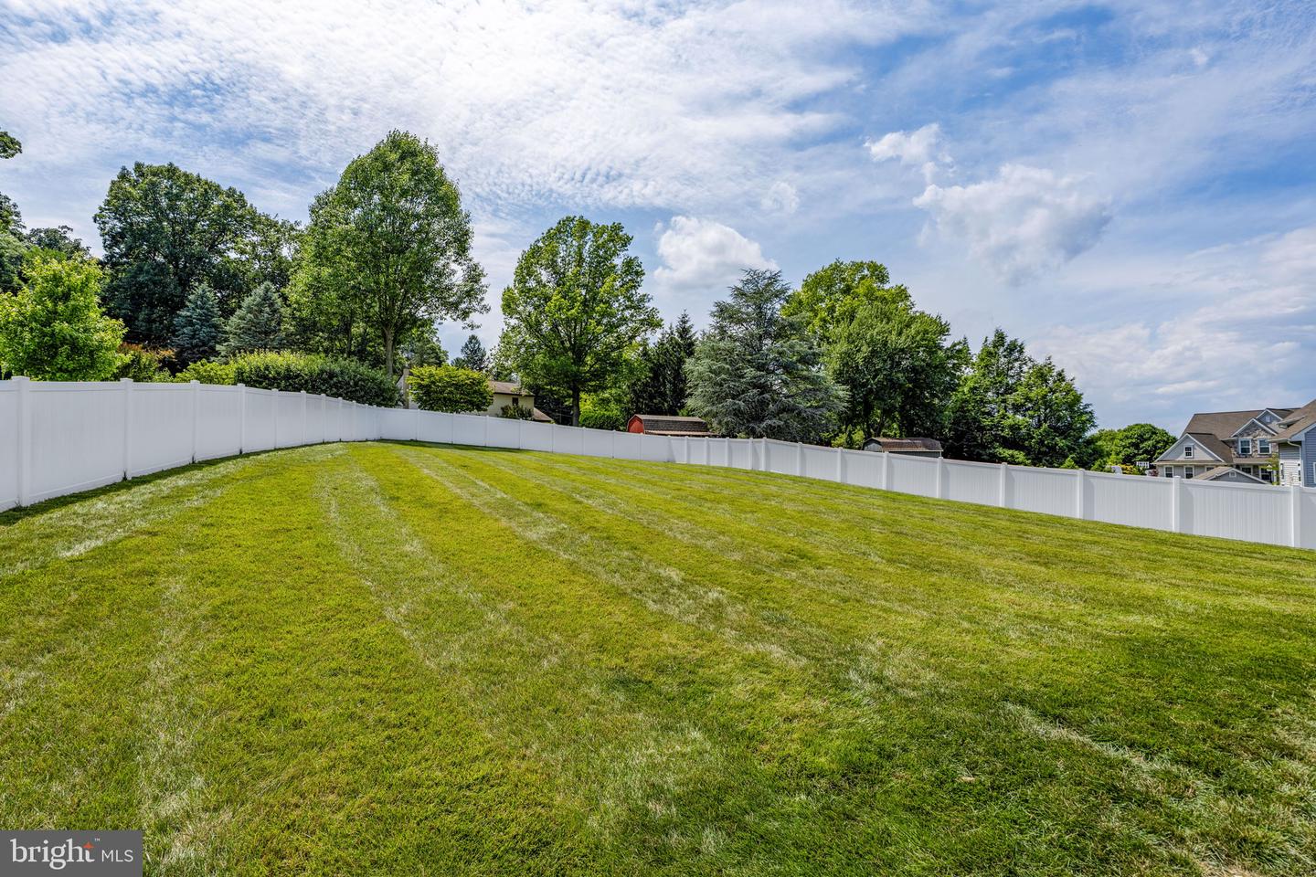 331 Cardinal Ct Property Photo 59