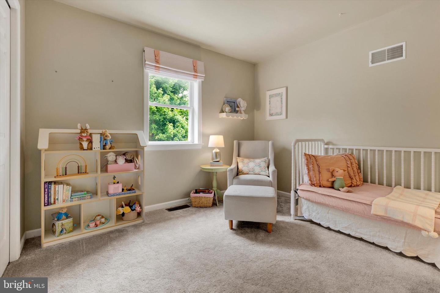 1283 Cedar Ave Property Photo 34