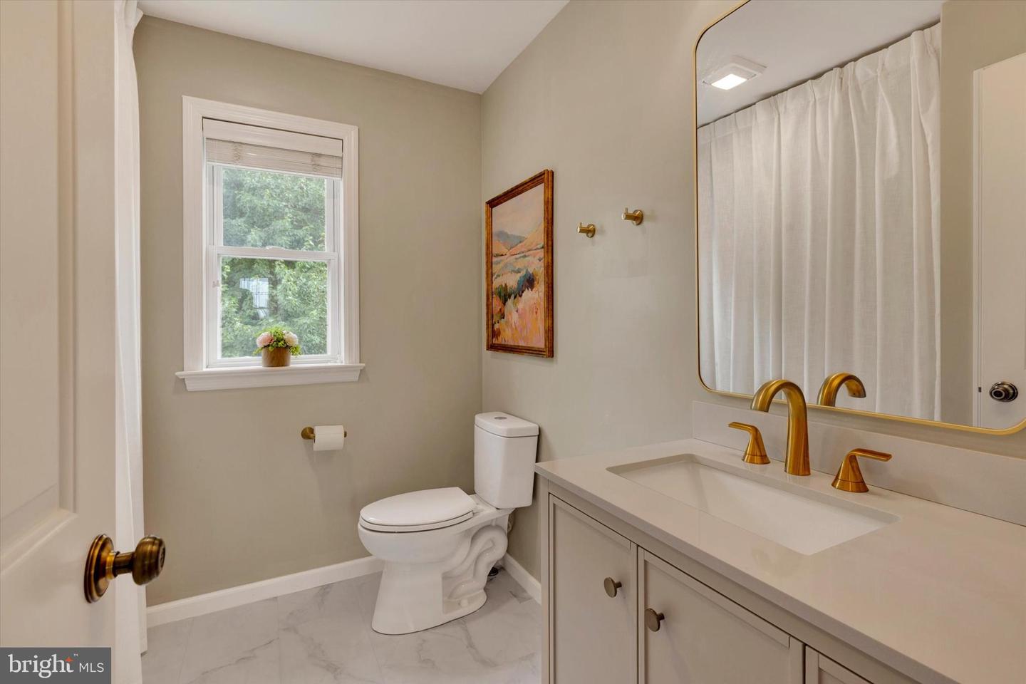 1283 Cedar Ave Property Photo 36